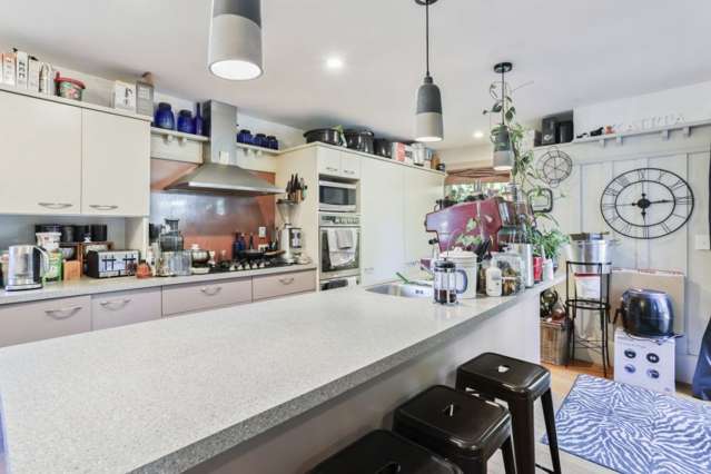 14 Ramahana Road Huntsbury_3