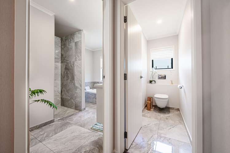 7 Pike Place Ferndale_28