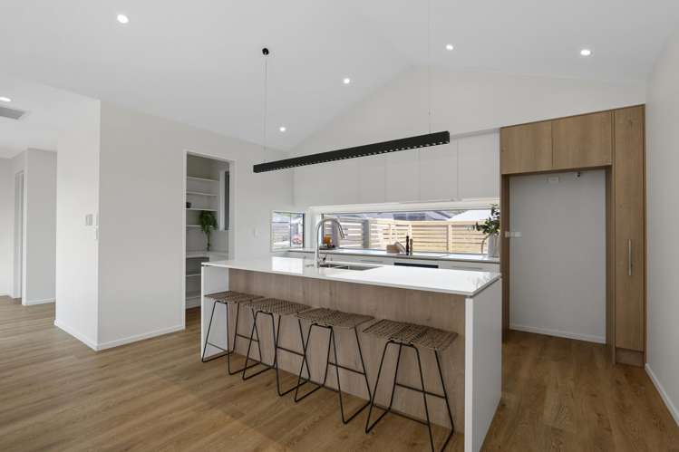 39 River Stone Drive Halswell_8