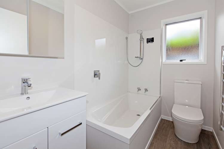 1/8 Ngaio Street Otahuhu_18