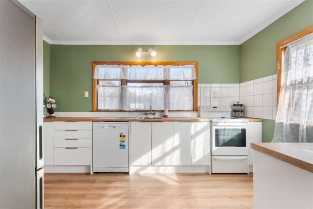 52 Polstead Road Stoke_1