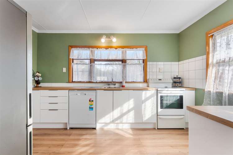 52 Polstead Road_1