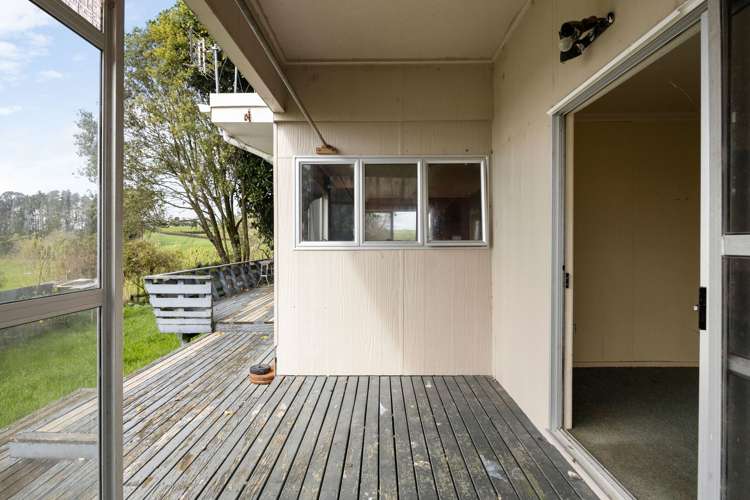1/68 Patterson Road Pirongia_10