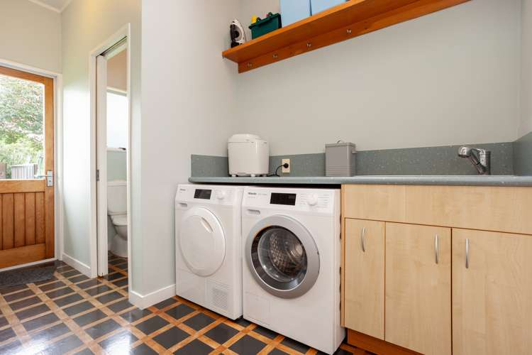 548 Taihoa South Road Matamata_18