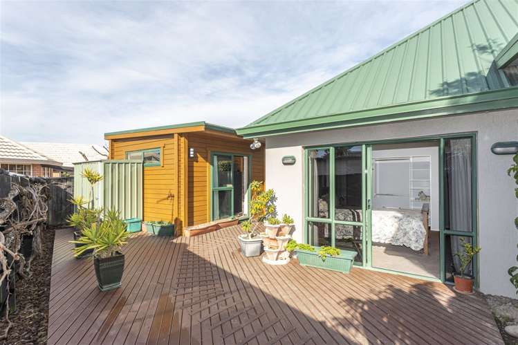 29 Westlake Drive Halswell_21