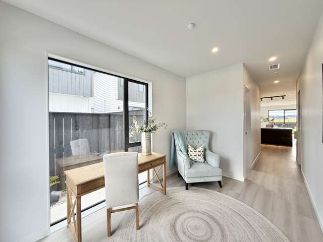 96 Parish Drive Milldale_2