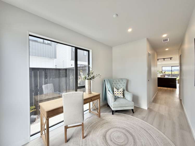96 Parish Drive_1