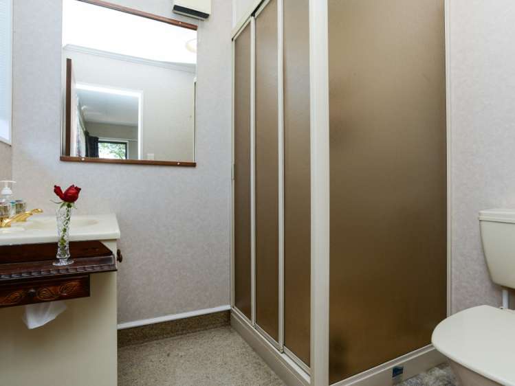 95 Arthur Road Norsewood_17