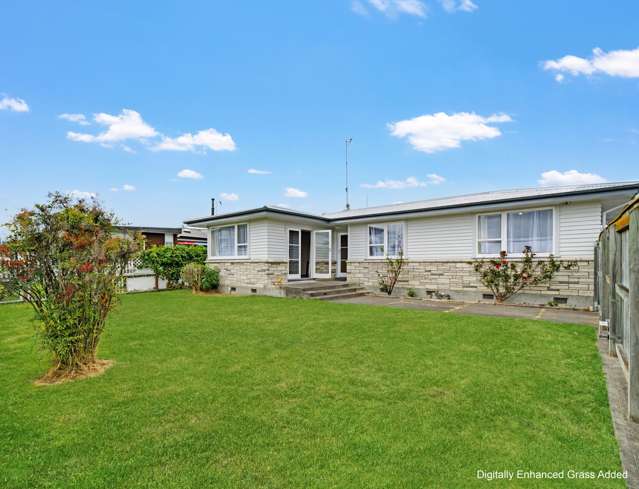 14 O'Dowd Road Taradale_3