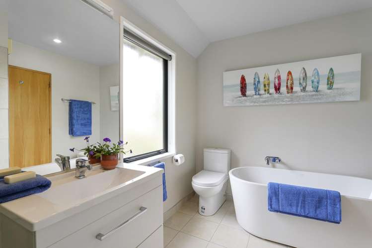 5/390 Manchester Street Saint Albans_12