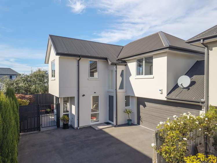 58A Strickland Street_0