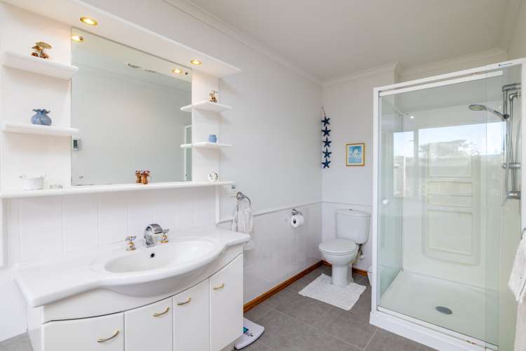 154 Bradleys Road Ohoka_15