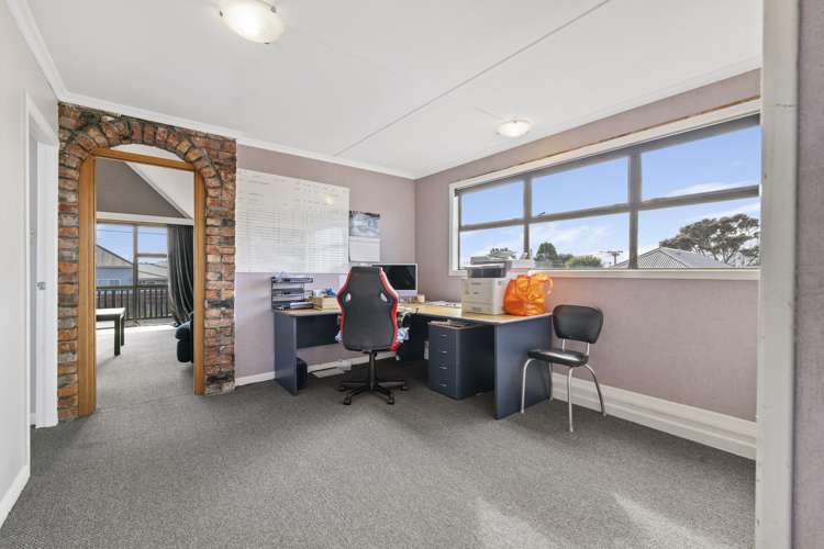 16 Douglas Street Hawera_20