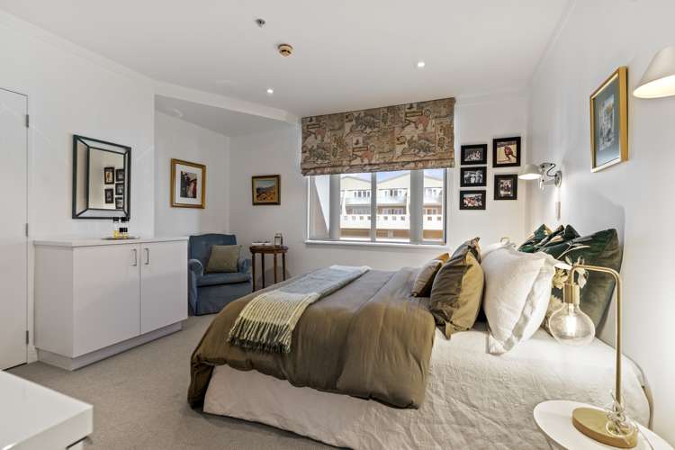 8b/36 James Cook Crescent Remuera_15