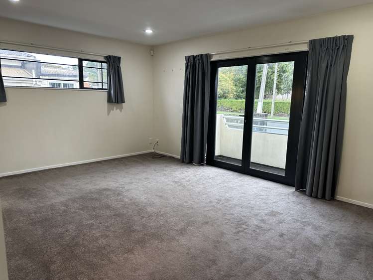 138 Gillies Ave Epsom_11