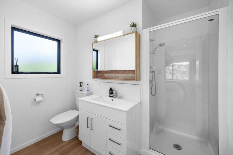 138 Anderson Road Wanaka_13