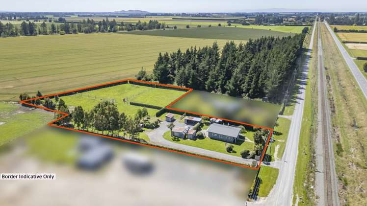 2190 Tramway Road Sheffield_17