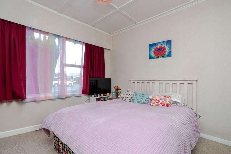 20 Thyra Street Dannevirke_7