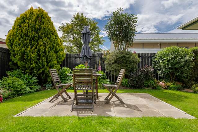 11c Exeter Street Waimate_1