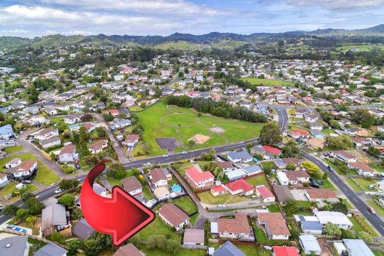 65 Sunvue Road Glen Eden_19