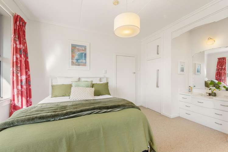 15 Crewe Street Gore_10