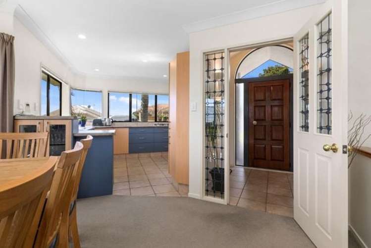 22 Rochester Place Bethlehem_5