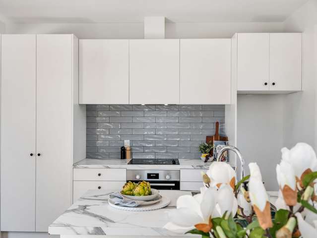 76 Aylesford Street Mairehau_2