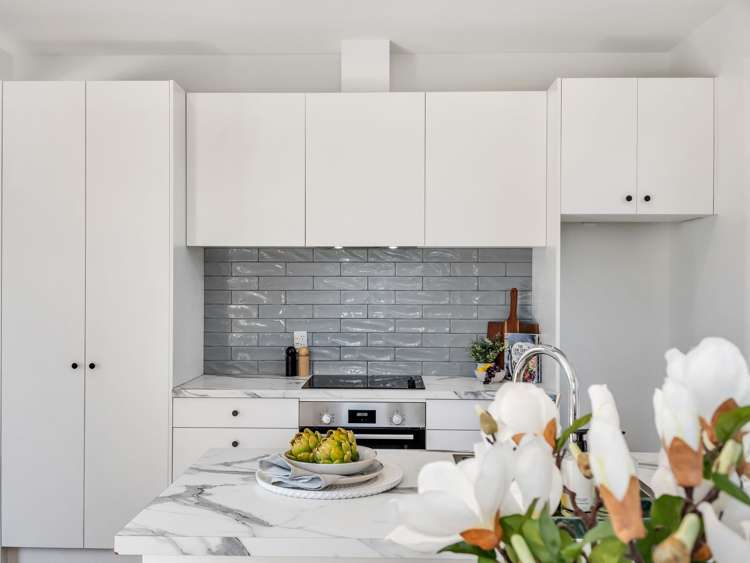 76 Aylesford Street Mairehau_1