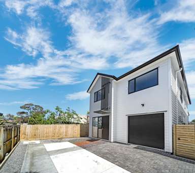 51D Andrew Road_1