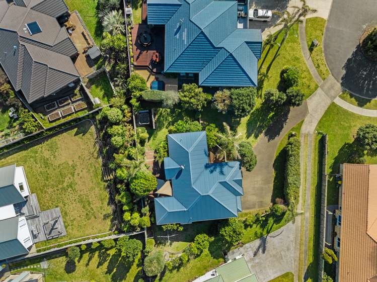 12 Manuera Place Ohope_29