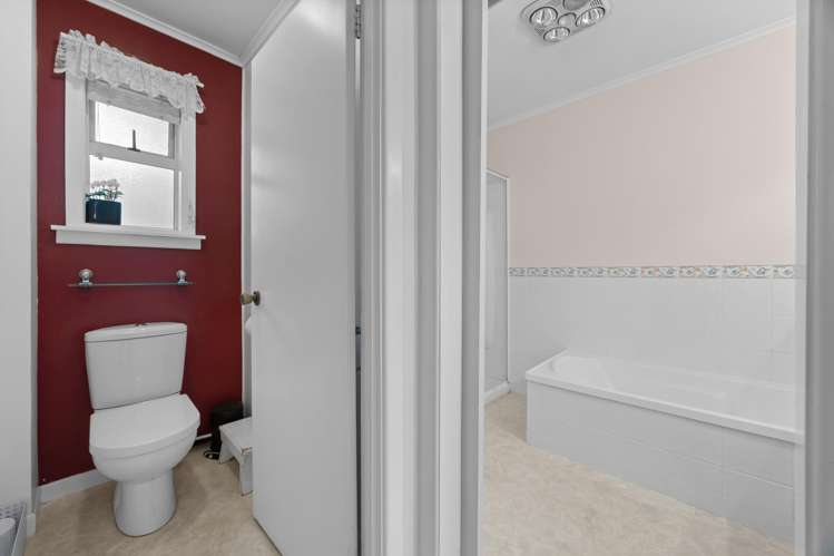 11 Udys Road Pakuranga Heights_20