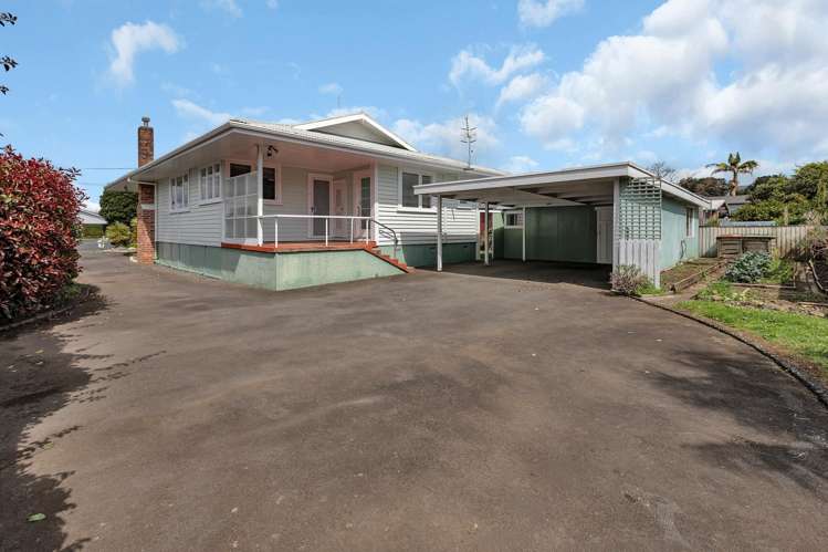 15 Shortland Street Regent_2