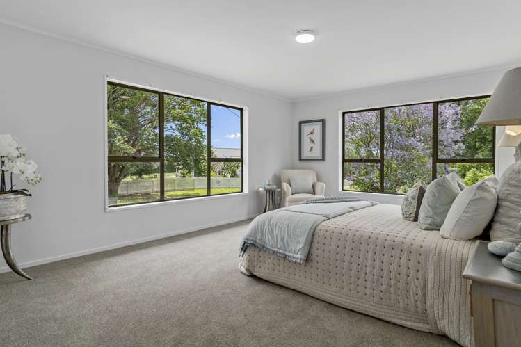 72 Echo Valley Way Tauriko_18