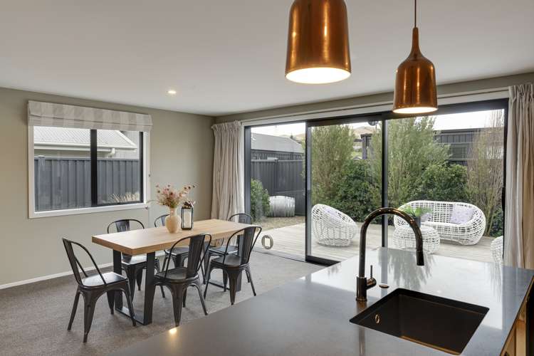 114 Stalker Road Lower Shotover_6