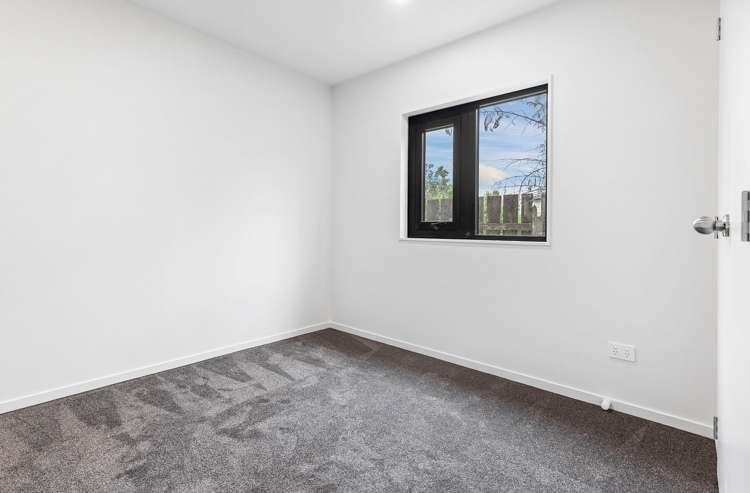 Address withheld Pukekohe_15