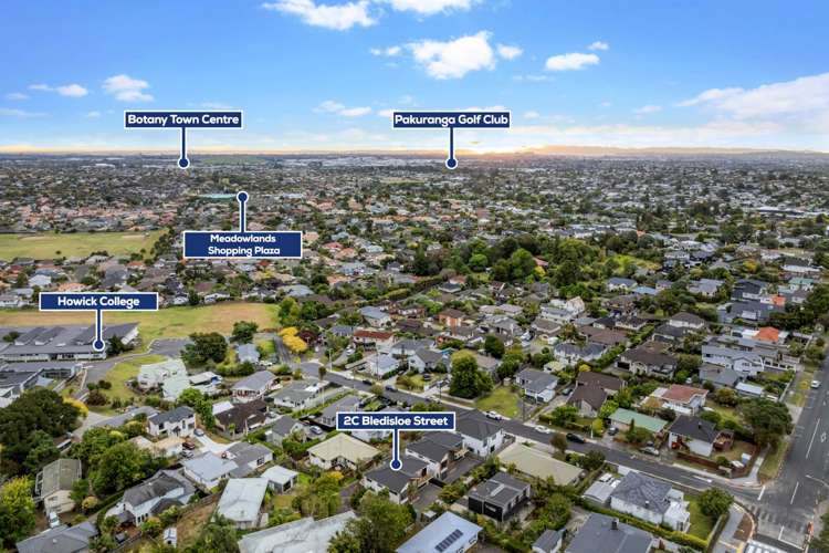 2c Bledisloe Street Cockle Bay_34