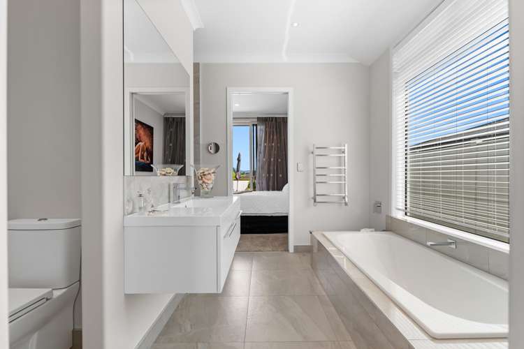 82 Balmedie Ridge Bethlehem_22