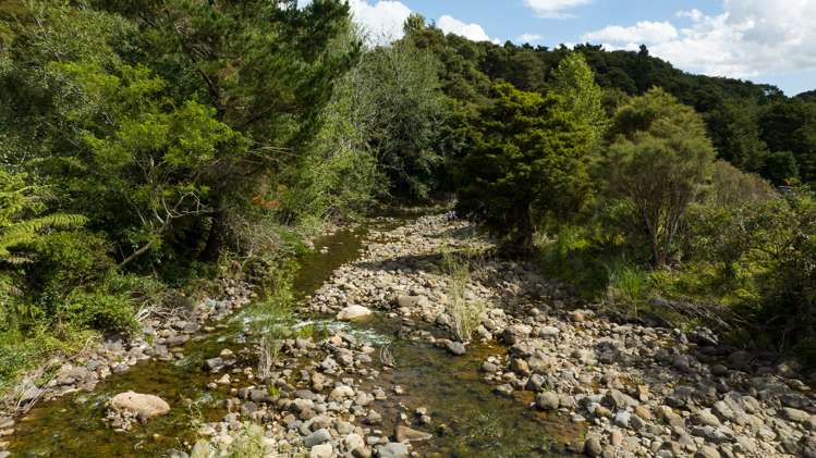 78 Wires Road Hikutaia_28