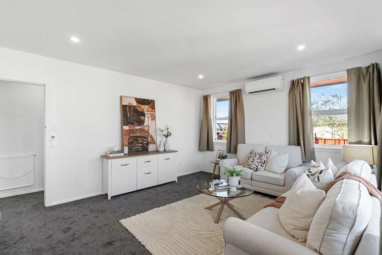 4/41 Lyndon Street_2