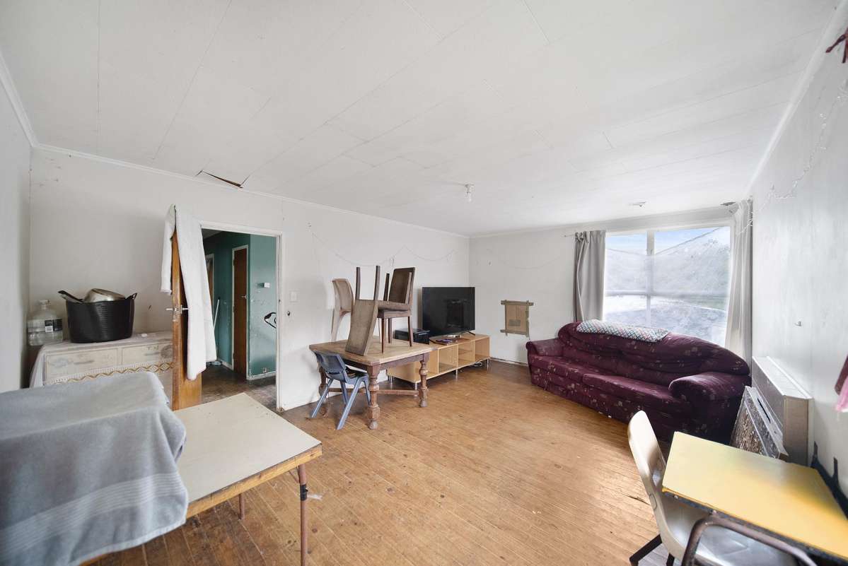111 Preston Road_1