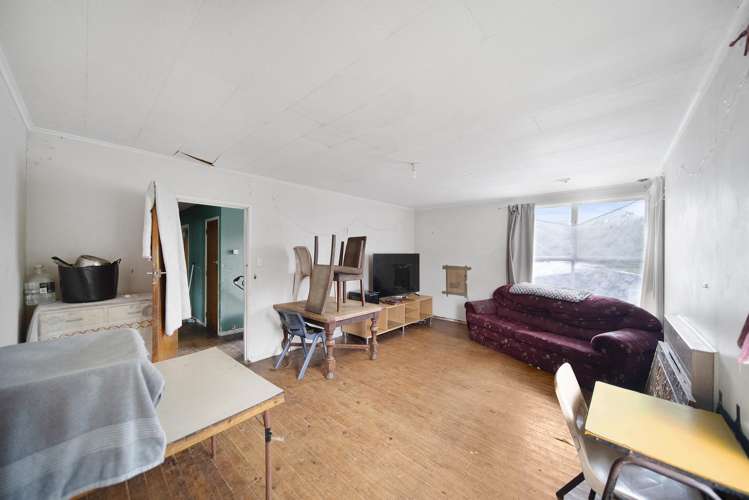 111 Preston Road Otara_5