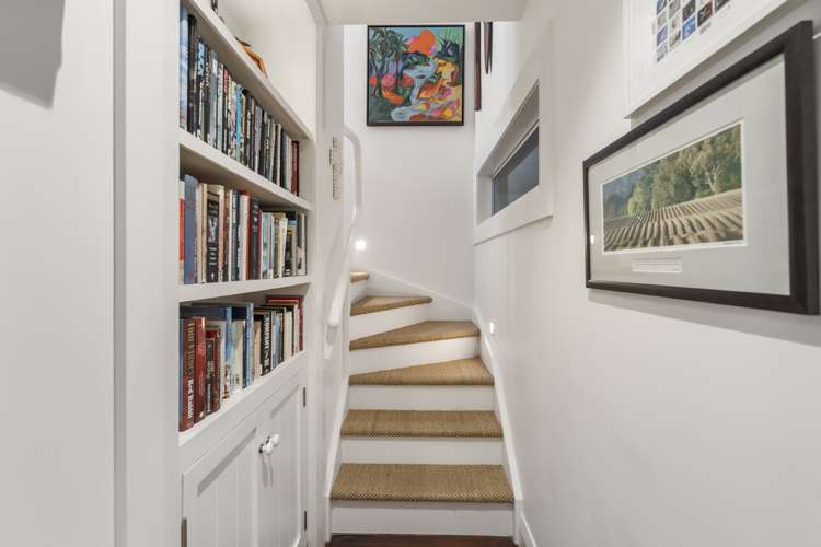 13 Le Roy Road Onetangi_25