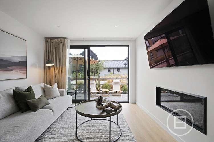 13 Ryan Loop Jacks Point_5