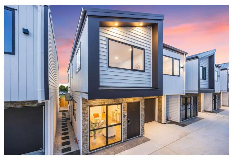 1C & 1E Great South Road Papatoetoe_1