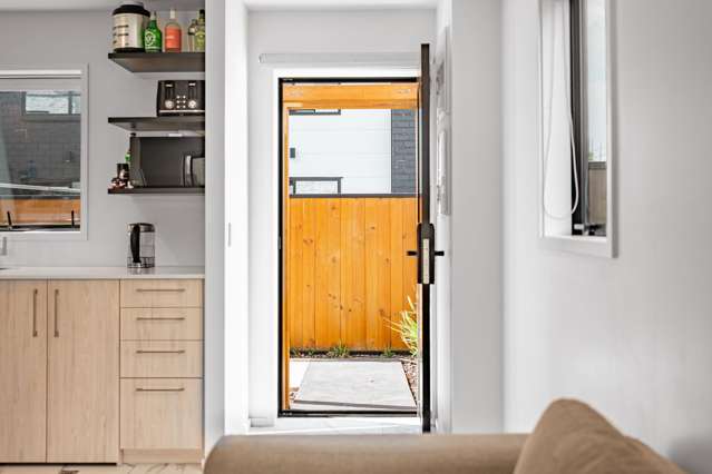 7/38 Aberdeen Street Christchurch Central_3