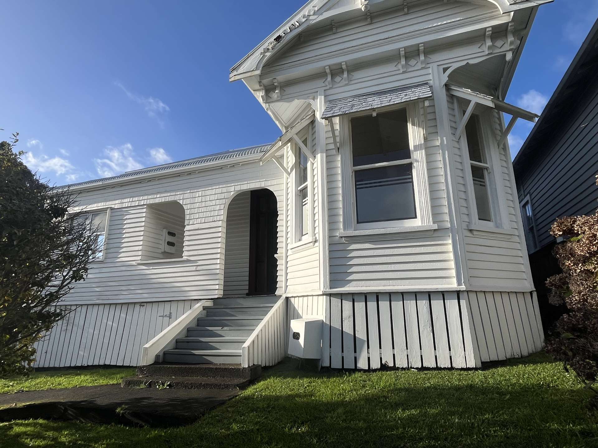 Address withheld Grey Lynn_0