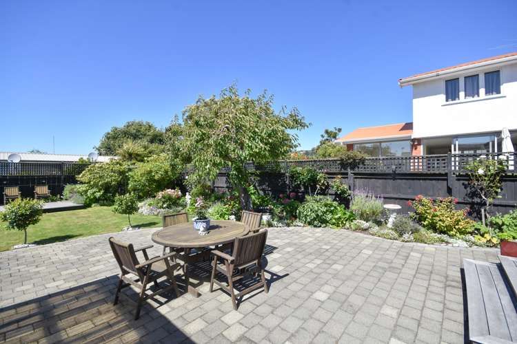 20 Wilson Avenue Saint Clair_19