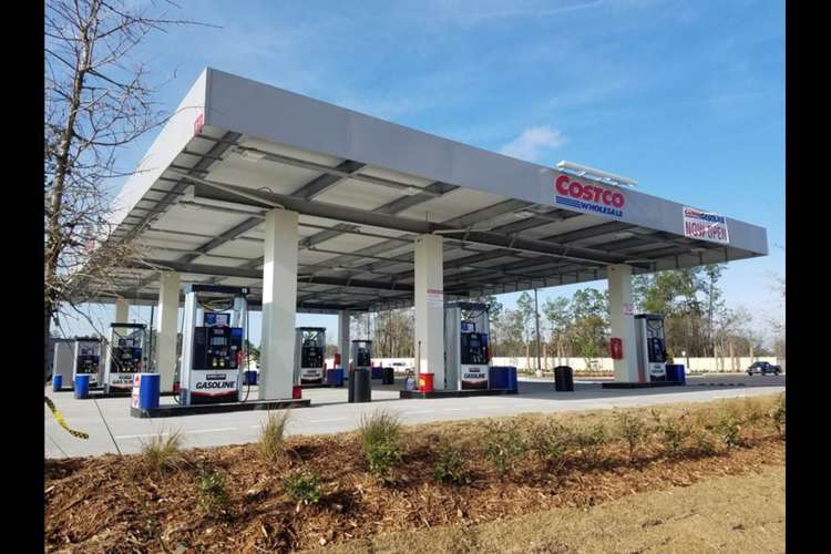 23 Puwha Street Massey_12