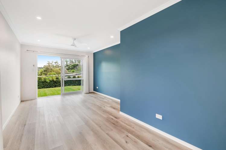 1 Poplar Road Stanmore Bay_28