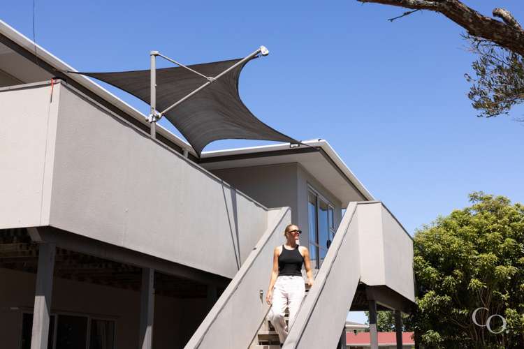 10 Lambeth Terrace Mount Maunganui_13